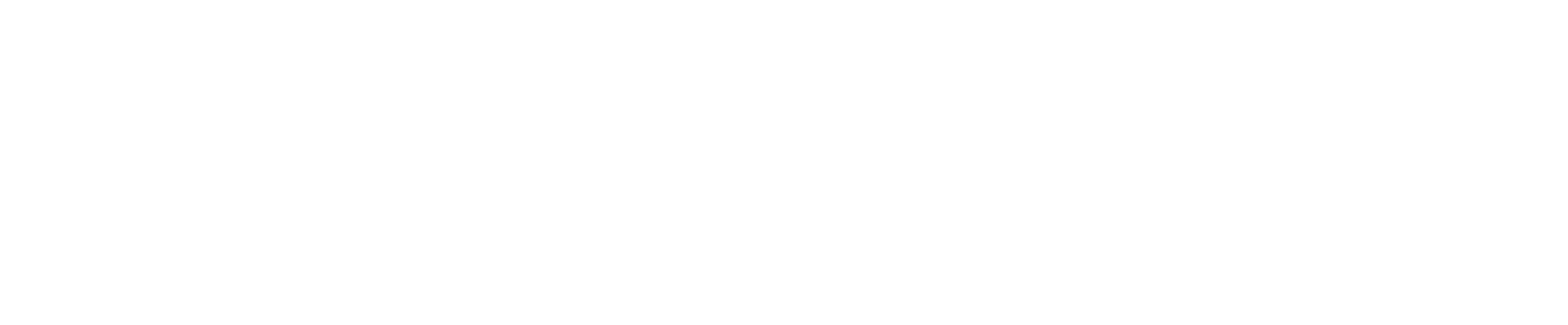 Powered by NDMA Logo